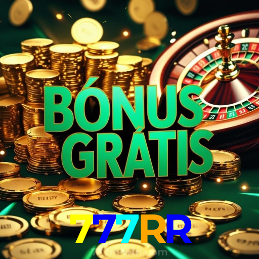 777RR