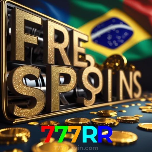 Descubra a Emoção do Cassino Ao Vivo no 777RR