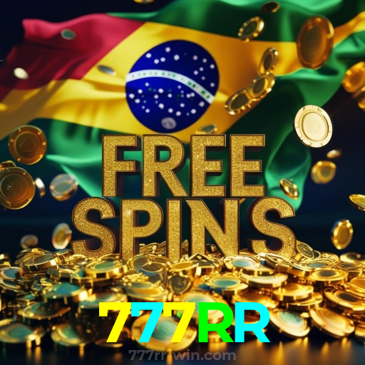 Explorando as Ofertas de Bônus em 777RR
