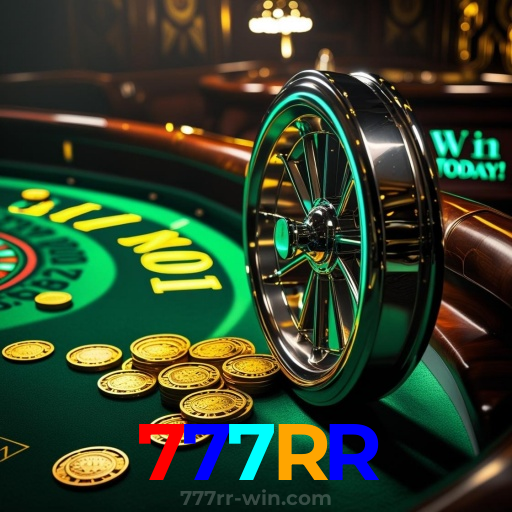Descubra a Diversão dos Jogos de Mesa na 777RR