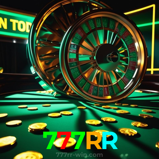 Descubra a Diversão dos Jogos de Mesa na 777RR