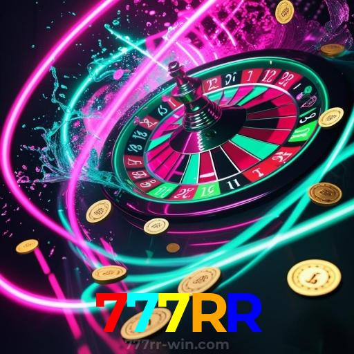 Explorando a Categoria de Jogos de Poker no 777RR