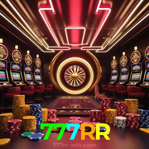 Descubra as Promoções Especiais da 777RR