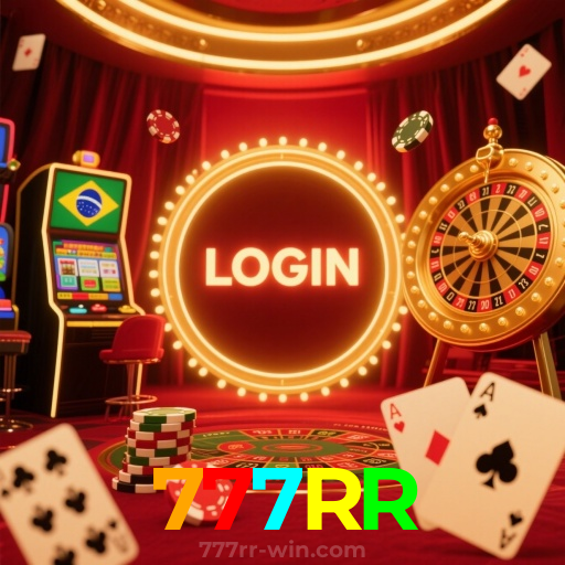 777RR