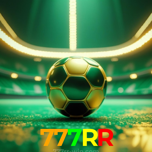 777RR 3