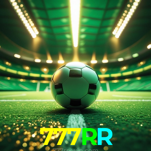 777RR 3