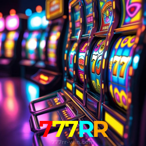 Explorando a Categoria de Jogos de Poker no 777RR