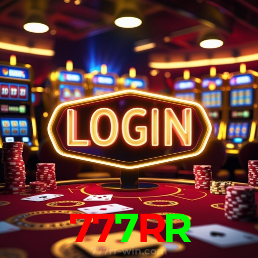 Descubra as Promoções Especiais da 777RR